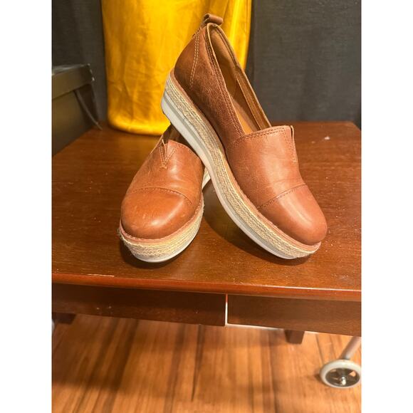 Timberland Women's Emerson Point Slip-on Shoes - Picture 3 of 6